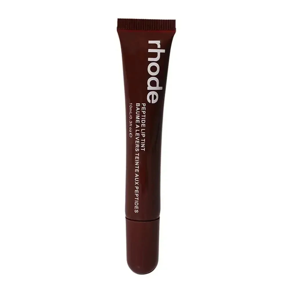 Rhode Pocket Blush LipStick