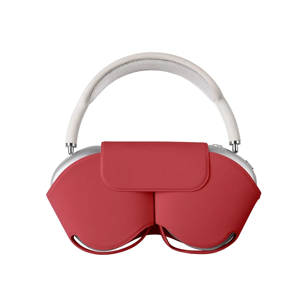 PU Protective Case for Apple AirPods Max