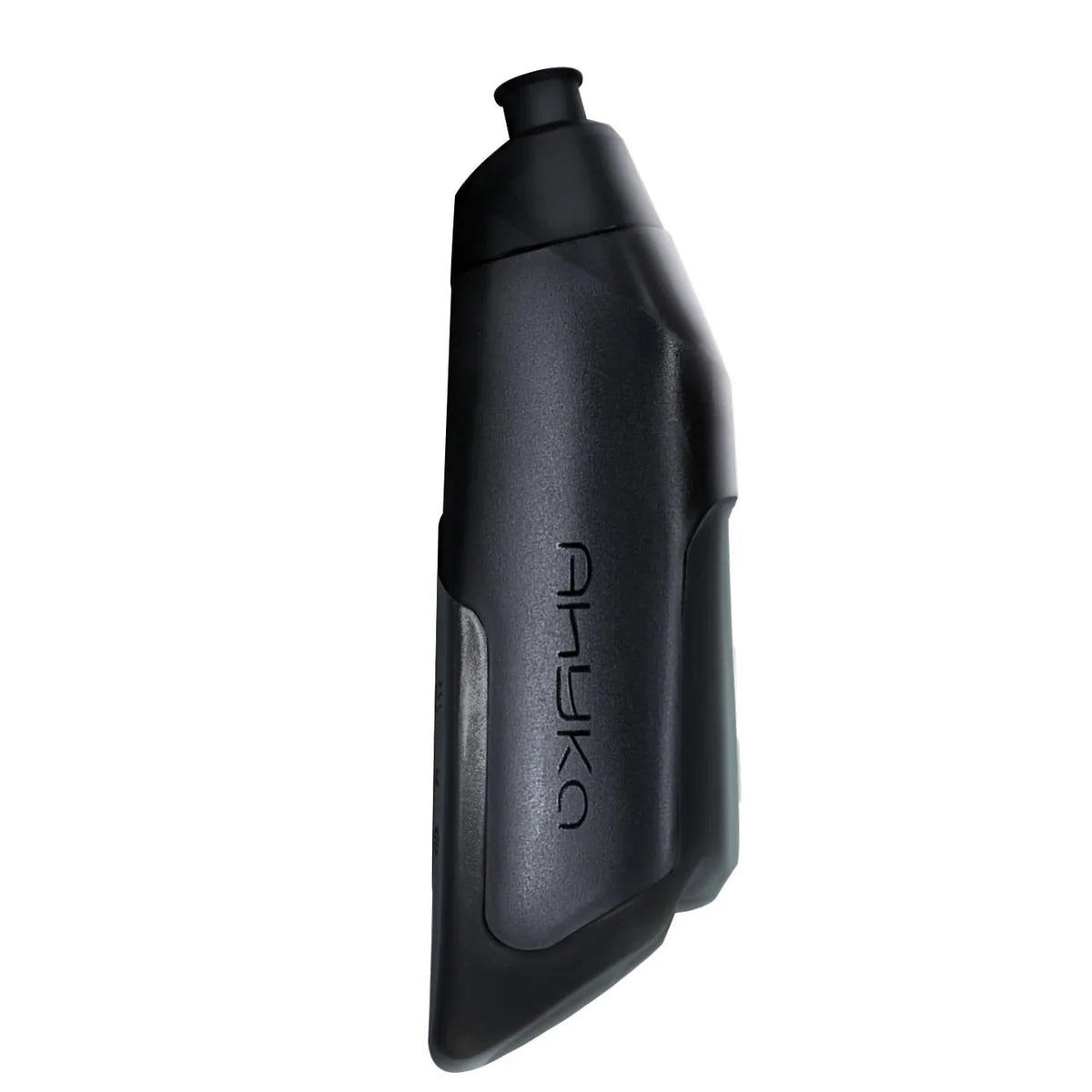 AhyKa Aerodynamic Road Bike Water Bottle Set