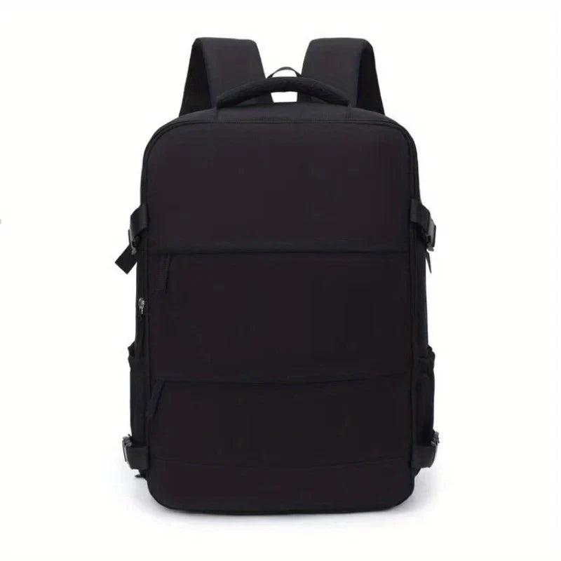 Laptop Backpack for Men & Women – Hiking & School Bag