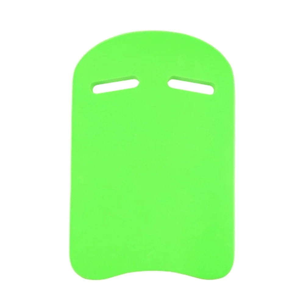 Swimming Kickboard Float Board for Kids & Adults