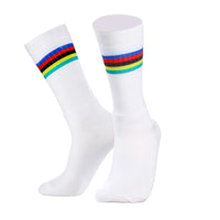 5seTW white