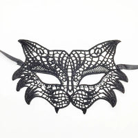 Tiger head