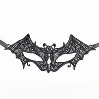 Little bat