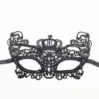 Crown