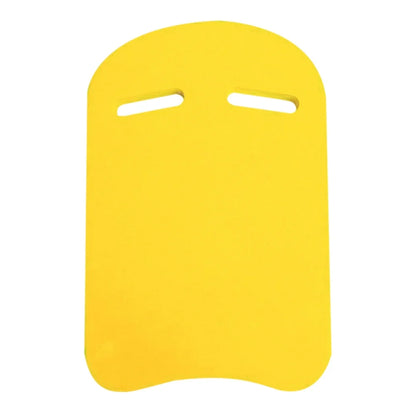 Swimming Kickboard Float Board for Kids & Adults