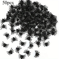 50pcs
