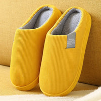 Yellow Women Size