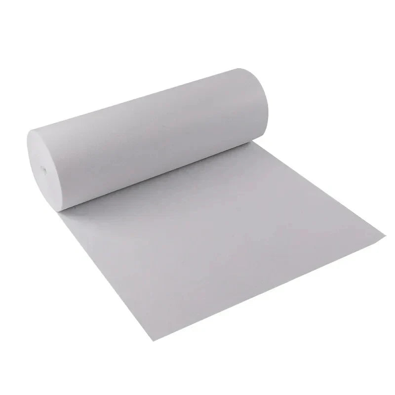 Non-Slip Event Carpet Runner – Wedding Ceremony & Stage Aisle Roll