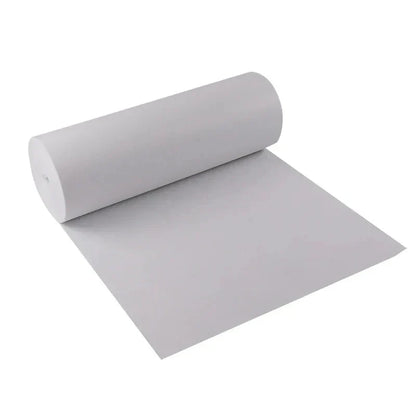 Non-Slip Event Carpet Runner – Wedding Ceremony & Stage Aisle Roll