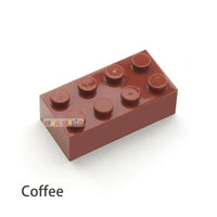 Coffee 300pcs