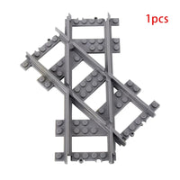 C 1PCS