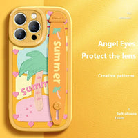 Style 2