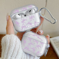 Case Design 1