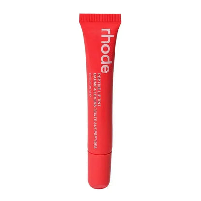 Rhode Pocket Blush LipStick