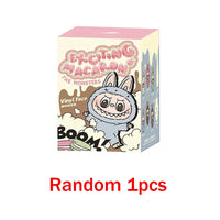 Random 1pcs 3