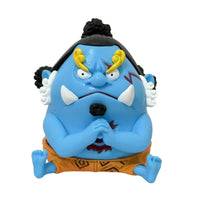 9cm-Jimbei
