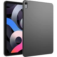 iPad Air4 Air5 10.9