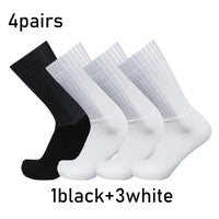 1black 3white