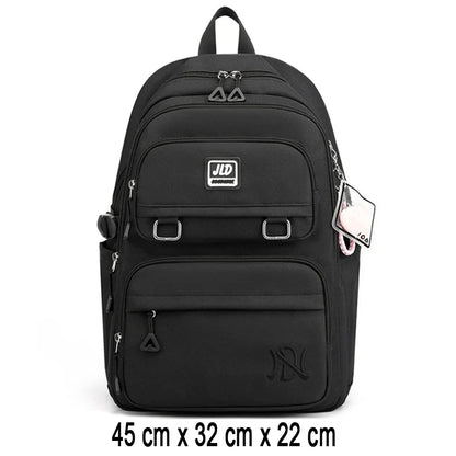 Cute Kawaii Backpack for Girls & Kids