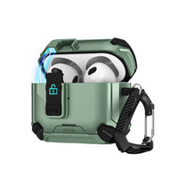 Case Design 4