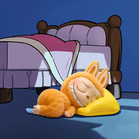 Sweet Dream Time