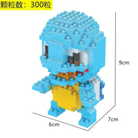 8073A