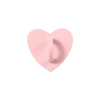 2pcs Pink