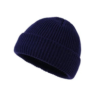 NZ466-E