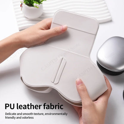 PU Protective Case for Apple AirPods Max