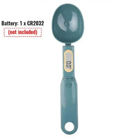 1pc Emerald green