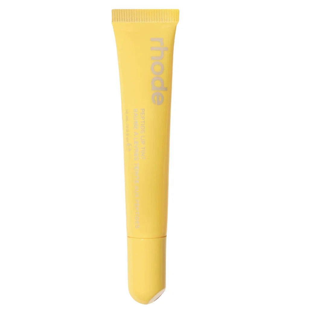 Rhode Pocket Blush LipStick