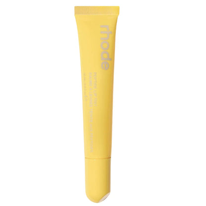 Rhode Pocket Blush LipStick