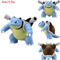 Blastoise