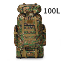 3381.4oz(Camouflagegreen