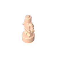 Design 15