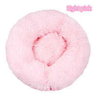 Light PinK