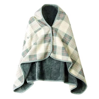 Blanket Pattern 7