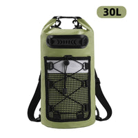 30L-Green