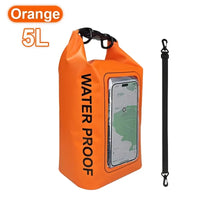 5L-Orange