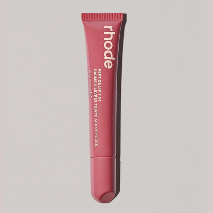Rhode Skin Spring LipStick
