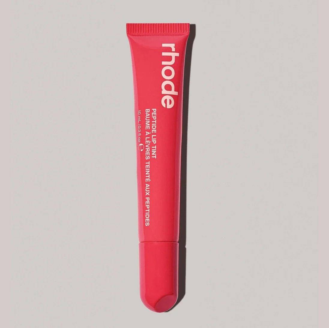 Rhode Skin Spring LipStick