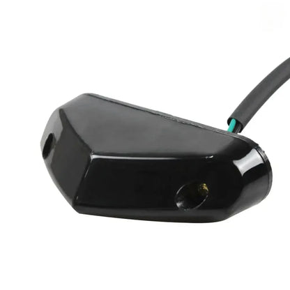 Motorcycle LED Tail Light – Universal Rear Stop Light