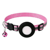Pink & Black