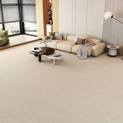 40cm × 3m Thick Protective Rug for Home & Office