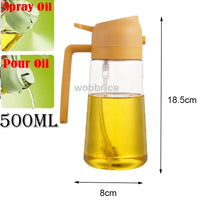 2use yellow 16.9oz