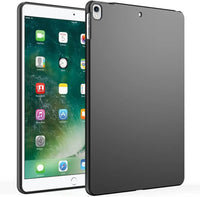 iPad 7th 2019 10.2