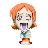 9cm--Nami