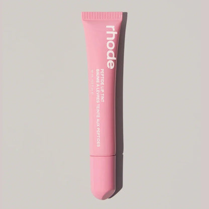 Rhode Skin Spring LipStick