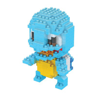 Design 50